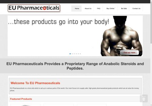 EU Pharmaceuticals capture - 2025-04-22 22:18:52