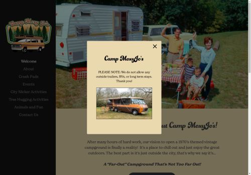 CampMoxyJos capture - 2025-04-22 22:18:52