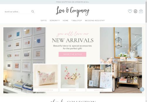 Lou & Company capture - 2025-04-22 22:18:52