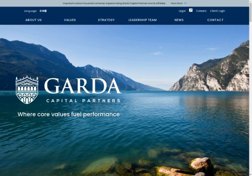 Garda Capital Partners capture - 2025-04-22 22:18:52