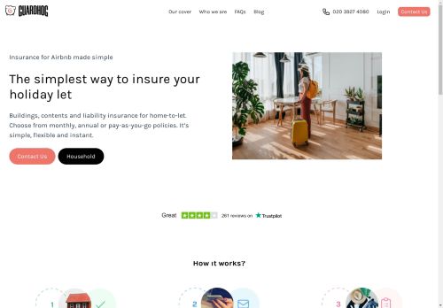 Guardhog capture - 2025-04-22 22:18:52