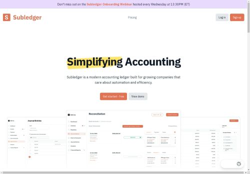 Subledger capture - 2025-04-22 22:18:52