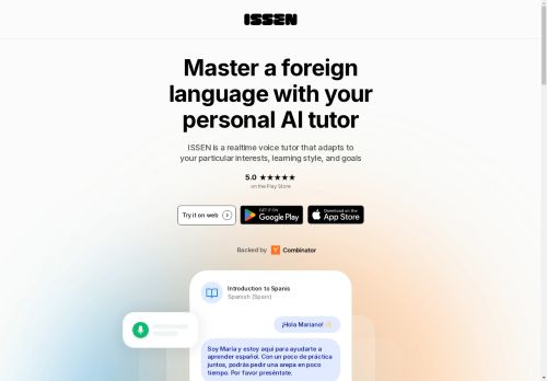 Issen capture - 2025-04-22 22:18:52