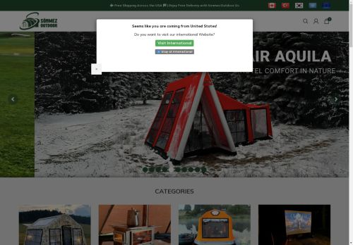 S&ouml;nmez Outdoor US capture - 2025-04-22 22:18:52