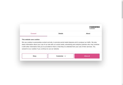 One Guarantee capture - 2025-04-22 22:19:46