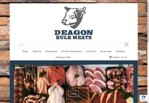 Deagon Bulk Meats capture - 2025-04-22 22:19:46