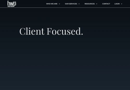 HWP Insurance capture - 2025-04-22 22:19:47