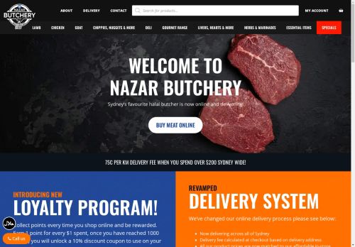 Nazar Butchery capture - 2025-04-22 22:19:47