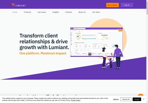 Lumiant capture - 2025-04-22 22:19:47