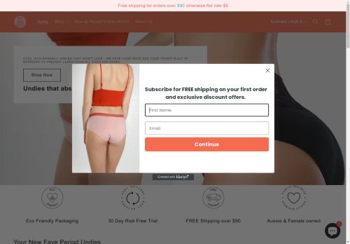 MyNickerBot capture - 2025-04-22 22:20:45