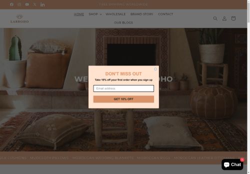 LABBOHO capture - 2025-04-22 22:20:45