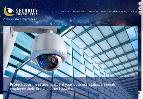 Security Connection capture - 2025-04-22 22:20:45