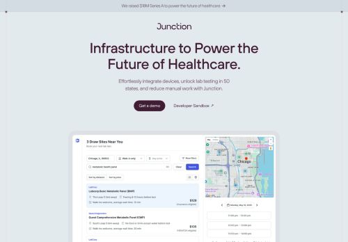 Junction capture - 2025-04-22 22:20:45