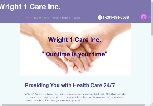Wright 1 Care capture - 2025-04-22 22:20:45