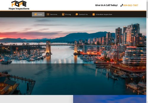 Hope Inspections capture - 2025-04-22 22:20:45