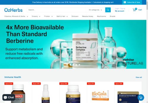 OzHerbs capture - 2025-04-22 22:20:45