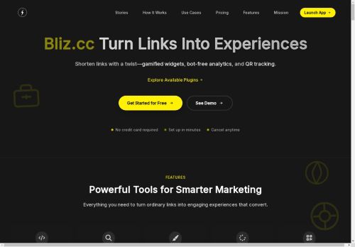 Bliz.cc capture - 2025-04-22 22:22:53