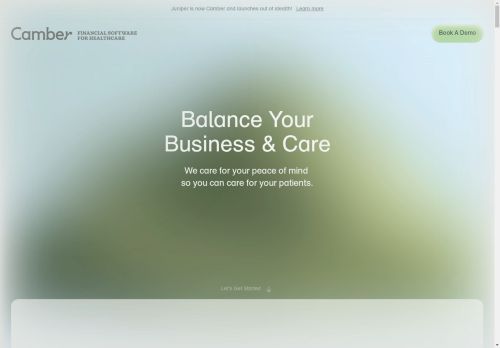 Camber capture - 2025-04-22 22:22:53