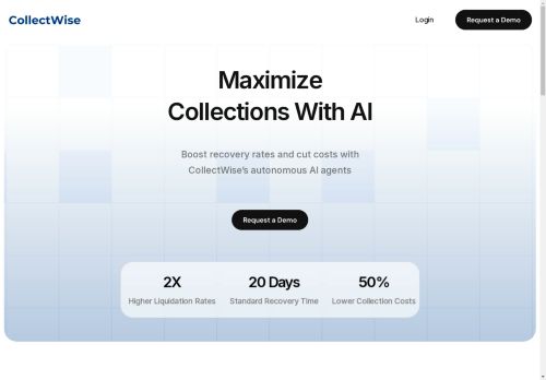 CollectWise capture - 2025-04-22 22:22:53