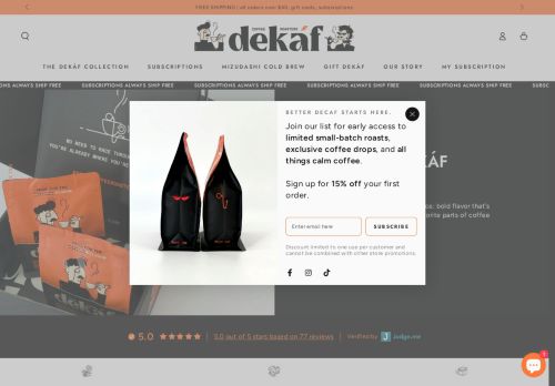 DEKAF capture - 2025-04-22 22:22:53