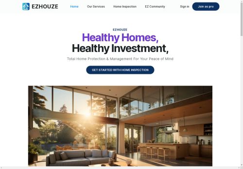 EZHOUZE capture - 2025-04-22 22:25:01