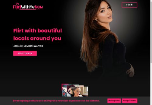FlirtWithMeNow capture - 2025-04-22 22:25:01