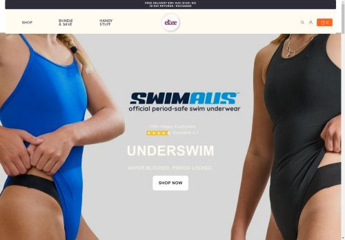 Eltee Sydney capture - 2025-04-22 22:25:01