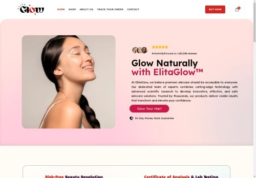 ElitaGlow capture - 2025-04-22 22:25:01