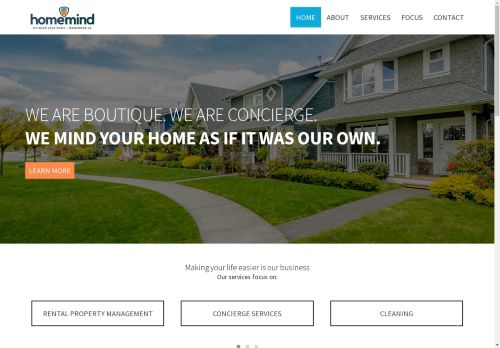 Homemind capture - 2025-04-22 22:25:01