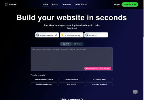 EZsite AI capture - 2025-04-22 22:25:01