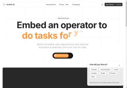 Doable.sh capture - 2025-04-22 22:25:01