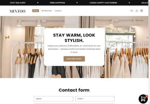Mintoo Unlimited capture - 2025-04-22 22:26:45