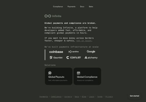 Infinite capture - 2025-04-22 22:26:45