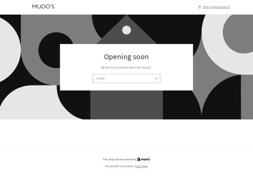 Mijoo's capture - 2025-04-22 22:26:45