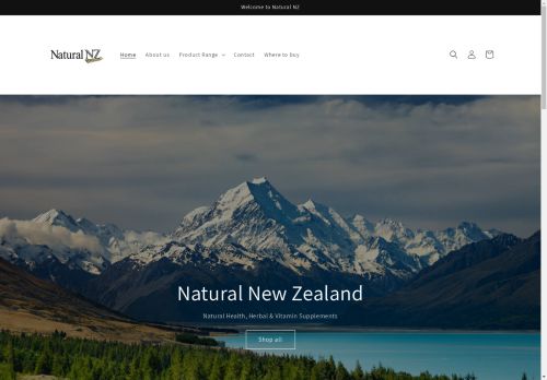 Natural NZ capture - 2025-04-22 22:26:45