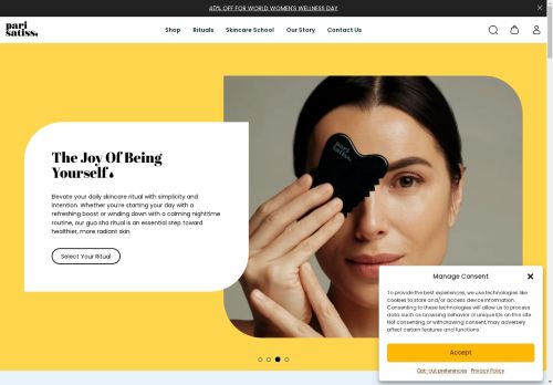 Pari Satiss capture - 2025-04-22 22:26:45