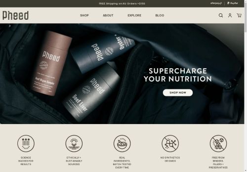 Pheed capture - 2025-04-22 22:26:45