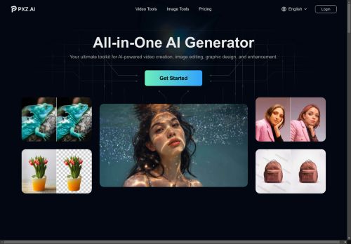 PXZ AI capture - 2025-04-22 22:26:45