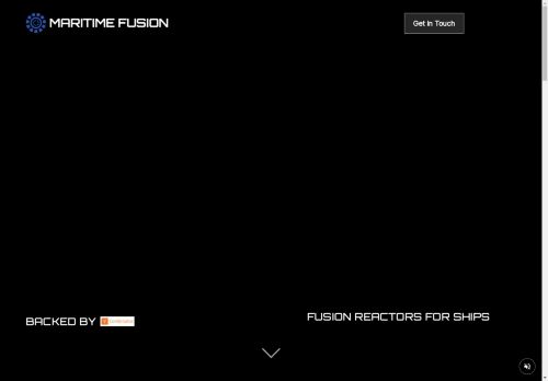 Maritime Fusion capture - 2025-04-22 22:26:45