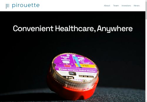 Pirouette capture - 2025-04-22 22:26:45