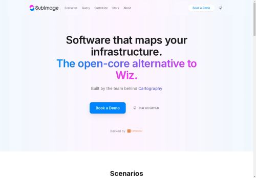 SubImage capture - 2025-04-22 22:28:32