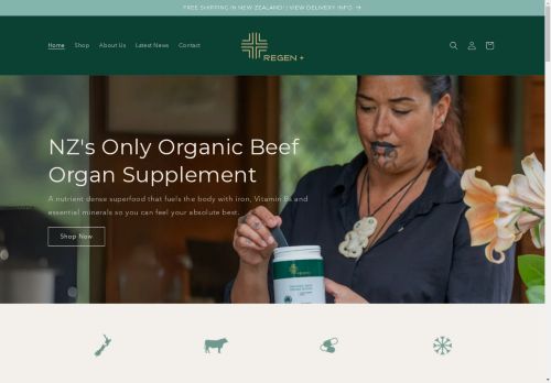 REGEN+ capture - 2025-04-22 22:28:32