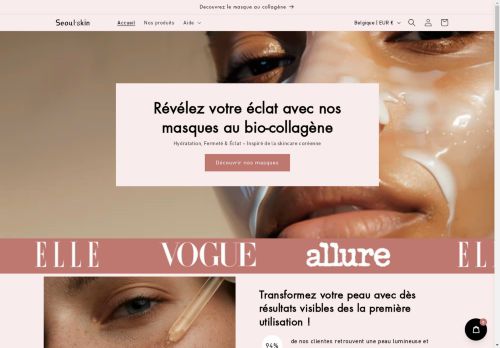 SeoulSkin capture - 2025-04-22 22:28:32