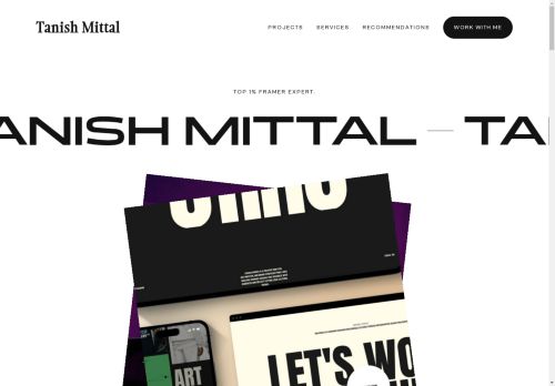 MittxlDesigns capture - 2025-04-22 22:28:32