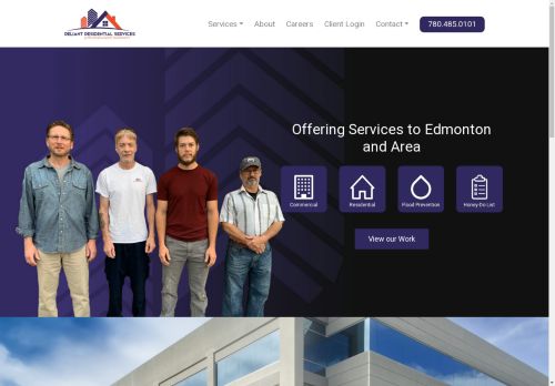 Reliant Residential capture - 2025-04-22 22:28:32