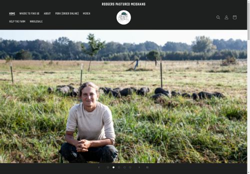 Rodgers Pastured Meishans capture - 2025-04-22 22:28:32