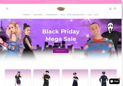 Unique Wardrobe capture - 2025-04-22 22:28:32