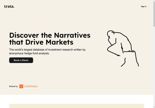 Trata capture - 2025-04-22 22:28:32