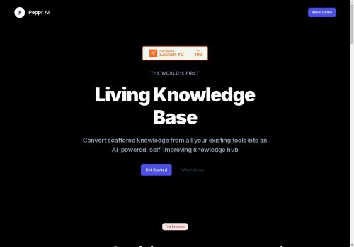 Peppr AI capture - 2025-04-22 22:28:32