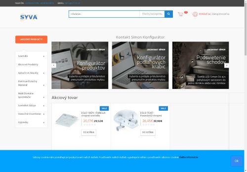 syva.sk capture - 2025-04-22 22:30:02